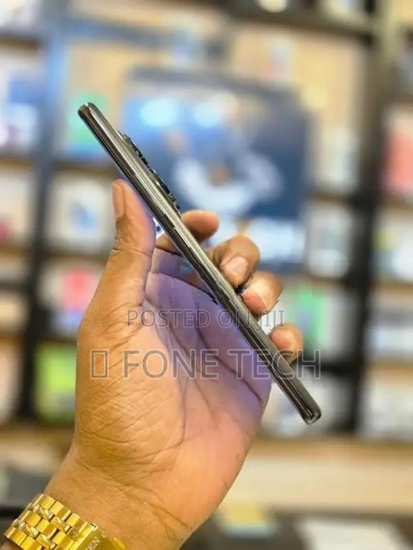 Xiaomi Redmi Note 14 Pro 256GB (Used)
