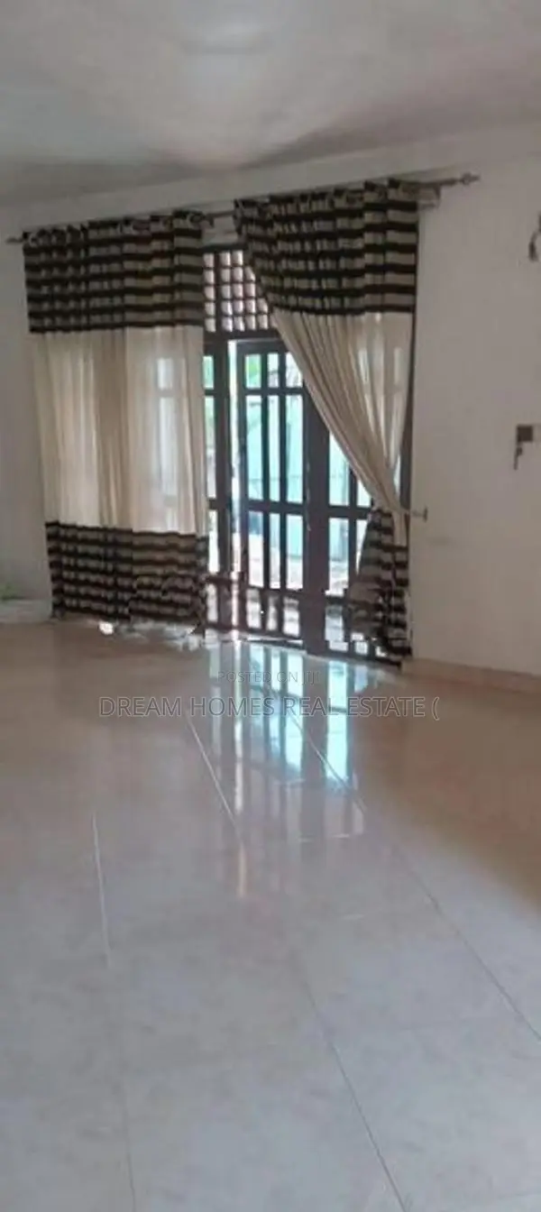 Spacious Multi-Level Home with Private Courtyard in Prime Maharagama