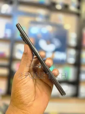 Xiaomi Redmi Note 14 Pro 256GB (Used)