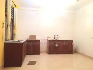 Spacious Multi-Level Home with Private Courtyard in Prime Maharagama