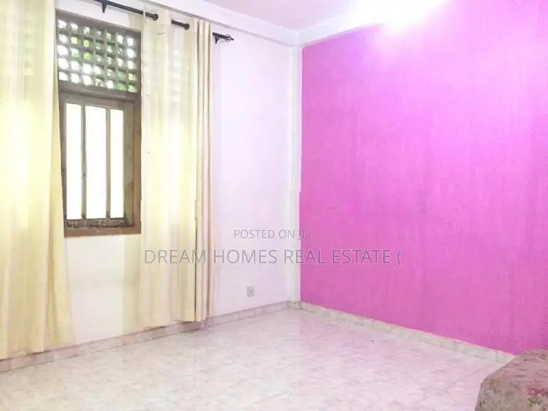 Spacious Multi-Level Home with Private Courtyard in Prime Maharagama