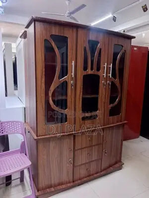 Wall Cupboard