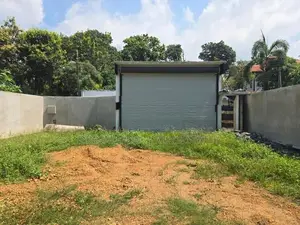 Prime Land in Boralesgamuwa