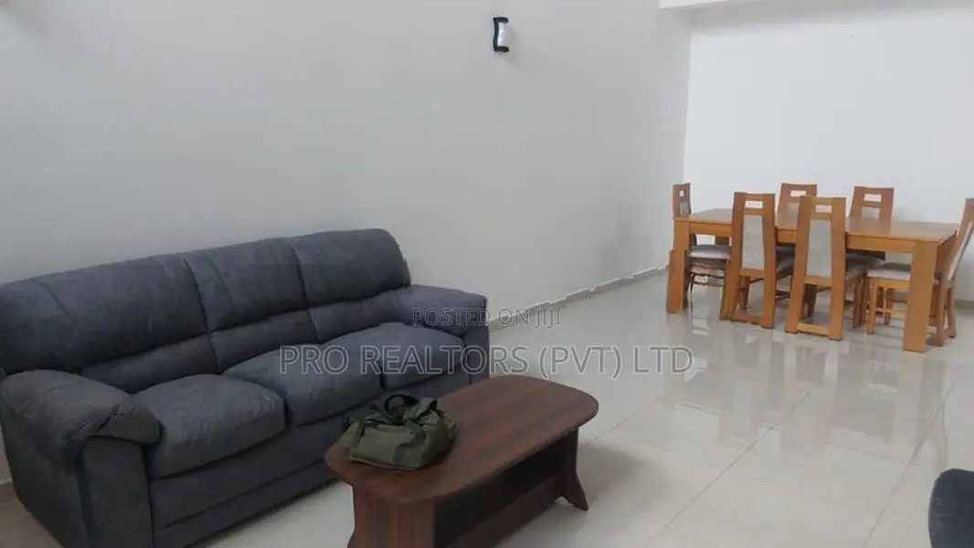 03 Bedroom Villa for Rent in Canterbury Golf Resort