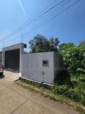 Prime Land in Boralesgamuwa