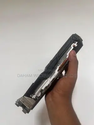 Gigabyte 1050 GTX 3GB