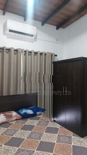 03 Bedroom Villa for Rent in Canterbury Golf Resort