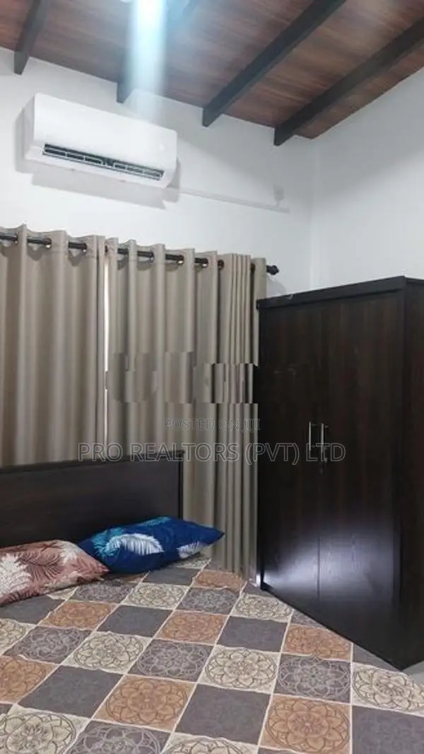 03 Bedroom Villa for Rent in Canterbury Golf Resort