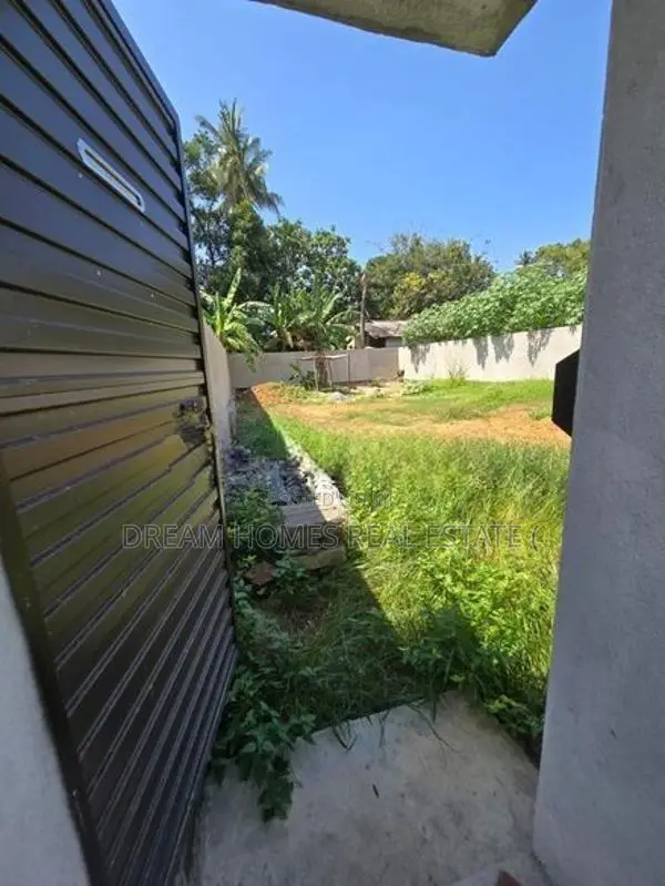 Prime Land in Boralesgamuwa