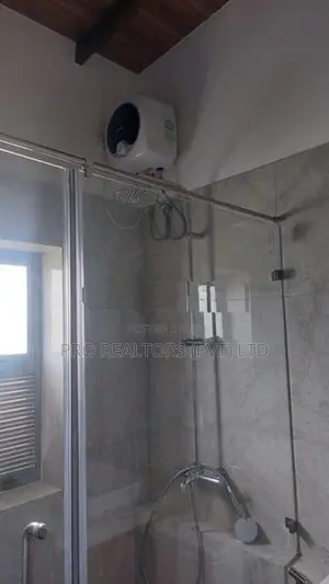 03 Bedroom Villa for Rent in Canterbury Golf Resort