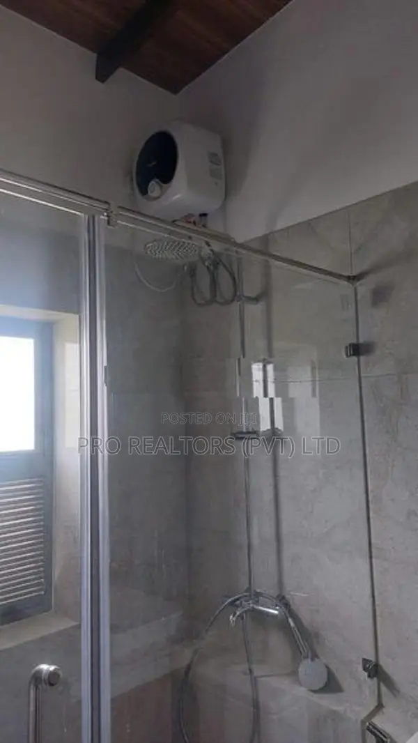03 Bedroom Villa for Rent in Canterbury Golf Resort