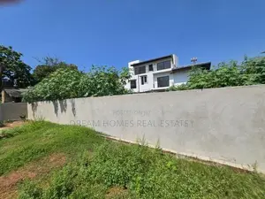 Prime Land in Boralesgamuwa