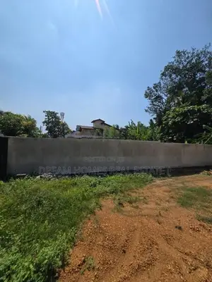 Prime Land in Boralesgamuwa