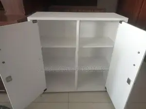 Bed Room Mini Cupboard
