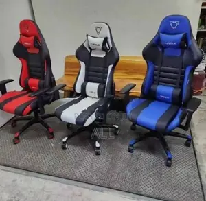 Gaming Chairs