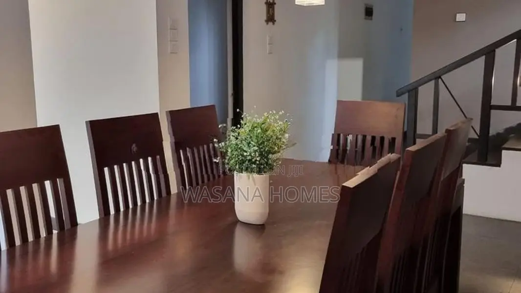 Beautiful House for Sale Athurugiriya