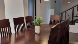 Beautiful House for Sale Athurugiriya