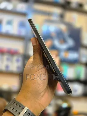 Xiaomi Redmi 13C 256GB (Used)