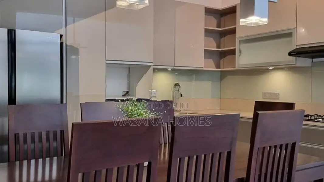 Top House for Sale Athurugiriya