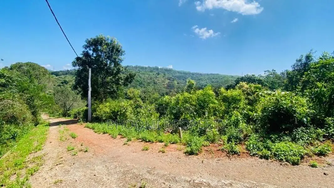 Land for Sale in Palapathwala