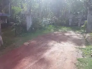 Valuable 13.5 P Land for Sale in Kottaramulla, Nattandiya