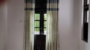 Beautiful House for Sale Athurugiriya