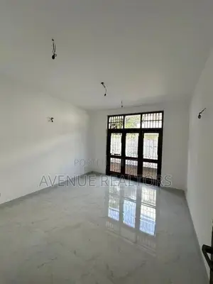 Brand New 2 Story Modern House with an Annex for Sale in Boralesgamuwa