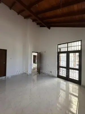 Brand New 2 Story Modern House with an Annex for Sale in Boralesgamuwa