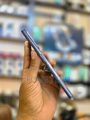 Vivo Y51 128GB (Used)