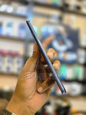 Vivo Y51 128GB (Used)