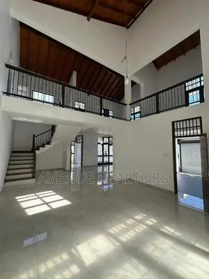 Brand New 2 Story Modern House with an Annex for Sale in Boralesgamuwa