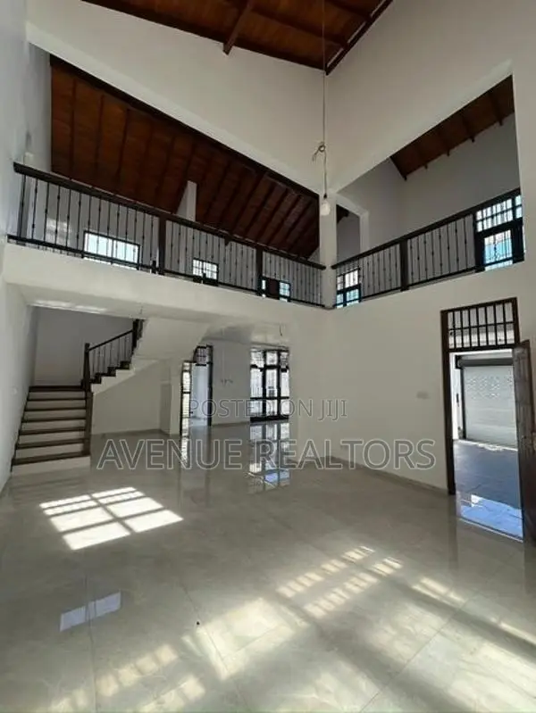 Brand New 2 Story Modern House with an Annex for Sale in Boralesgamuwa