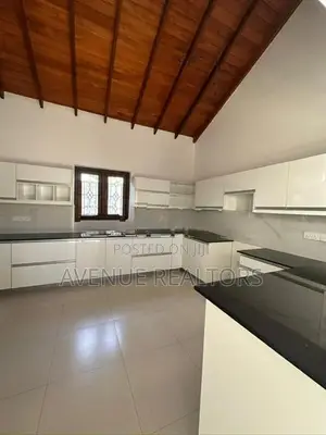 Brand New 2 Story Modern House with an Annex for Sale in Boralesgamuwa