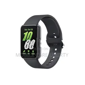 Samsung Galaxy Fit 3