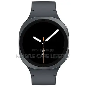 Samsung Galaxy Watch 8 40 Mm