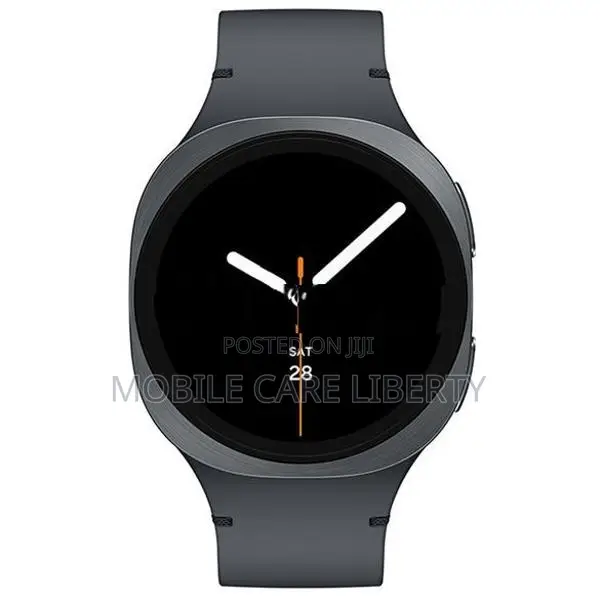Samsung Galaxy Watch 8 40 Mm
