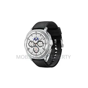 Samsung Galaxy Watch 8 Classic 47 Mm