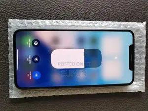 Apple iPhone XS Max 64GB (Used)
