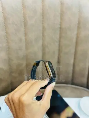 Apple Watch Series 7