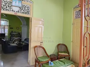 Modern House for Sale in Rathmalana 🏠🏠🏠🏠
