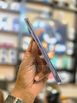 Vivo Y28s 5G 128GB (Used)
