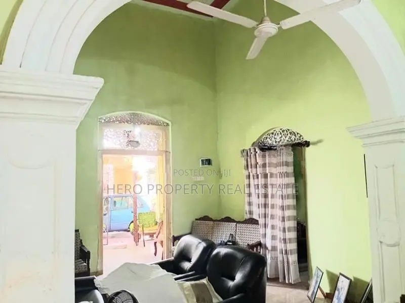 Modern House for Sale in Rathmalana 🏠🏠🏠🏠
