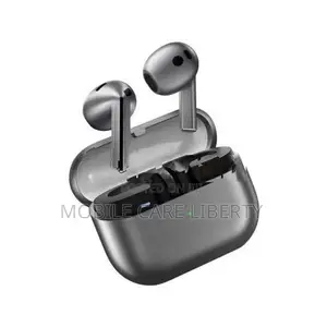 Samsung Galaxy Buds 3