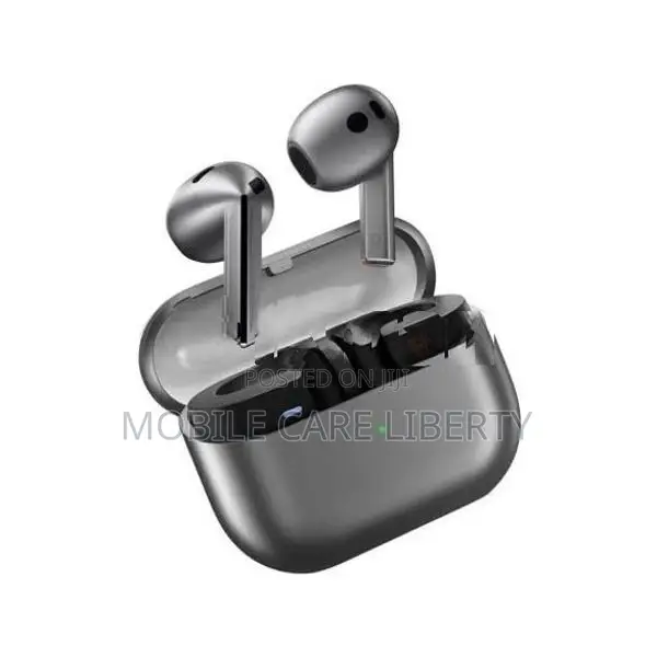 Samsung Galaxy Buds 3