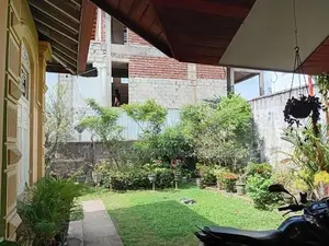 Modern House for Sale in Rathmalana 🏠🏠🏠🏠