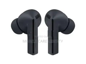 Samsung Galaxy Buds 3 Fe