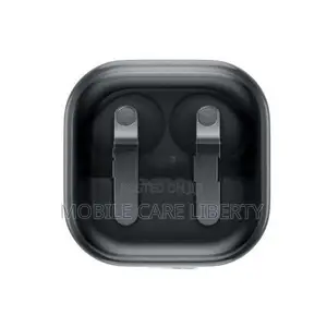 Samsung Galaxy Buds 4