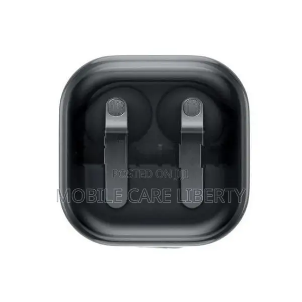 Samsung Galaxy Buds 4