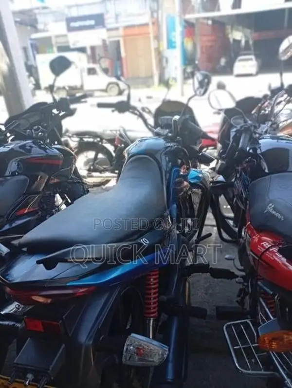 Hero Splendor i smart 2018