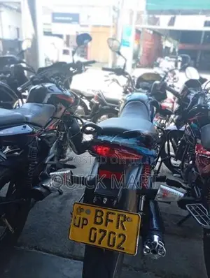 Hero Splendor i smart 2018